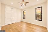 1516 Levis Street - Photo 10