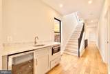 1516 Levis Street - Photo 11