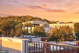 1516 Levis Street - Photo 13