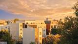 1516 Levis Street - Photo 14