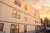 1516 Levis Street - Photo 15