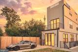 1516 Levis Street - Photo 2