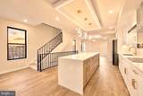 1516 Levis Street - Photo 3