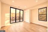 1516 Levis Street - Photo 5