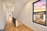 1516 Levis Street - Photo 7