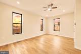 1516 Levis Street - Photo 8