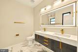 1516 Levis Street - Photo 9
