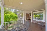 19967 Telegraph Springs Road - Photo 10