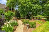 19967 Telegraph Springs Road - Photo 3