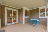19967 Telegraph Springs Road - Photo 31