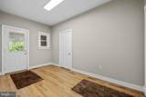 19967 Telegraph Springs Road - Photo 33