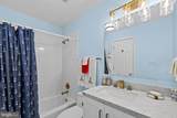 19967 Telegraph Springs Road - Photo 46