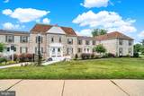 1000 Country Club Road - Photo 1