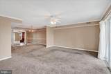 1000 Country Club Road - Photo 10