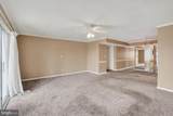 1000 Country Club Road - Photo 11