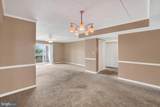 1000 Country Club Road - Photo 12
