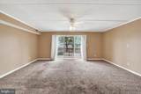 1000 Country Club Road - Photo 13