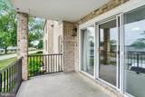 1000 Country Club Road - Photo 14