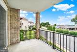 1000 Country Club Road - Photo 15