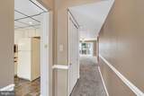 1000 Country Club Road - Photo 16