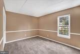 1000 Country Club Road - Photo 18