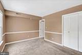 1000 Country Club Road - Photo 19