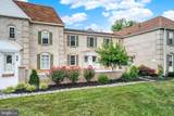 1000 Country Club Road - Photo 2