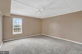 1000 Country Club Road - Photo 20