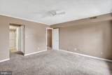 1000 Country Club Road - Photo 21