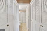 1000 Country Club Road - Photo 22