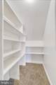 1000 Country Club Road - Photo 23