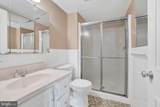 1000 Country Club Road - Photo 24