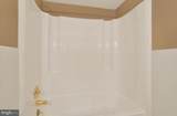 1000 Country Club Road - Photo 25
