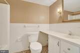 1000 Country Club Road - Photo 26
