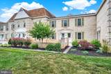 1000 Country Club Road - Photo 3