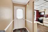 1000 Country Club Road - Photo 5
