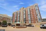 24 Courthouse Square - Photo 15