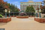 24 Courthouse Square - Photo 16
