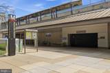 24 Courthouse Square - Photo 20