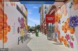 24 Courthouse Square - Photo 23