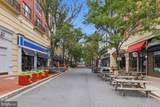 24 Courthouse Square - Photo 24
