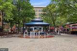 24 Courthouse Square - Photo 25