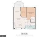 24 Courthouse Square - Photo 26