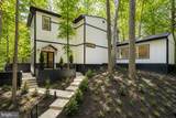 811 Sligo Creek Parkway - Photo 1