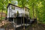 811 Sligo Creek Parkway - Photo 64