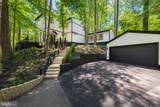 811 Sligo Creek Parkway - Photo 65