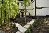 811 Sligo Creek Parkway - Photo 66