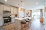 431 Washington Street - Photo 1