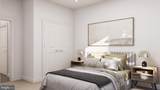 431 Washington Street - Photo 19