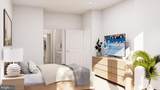 431 Washington Street - Photo 20